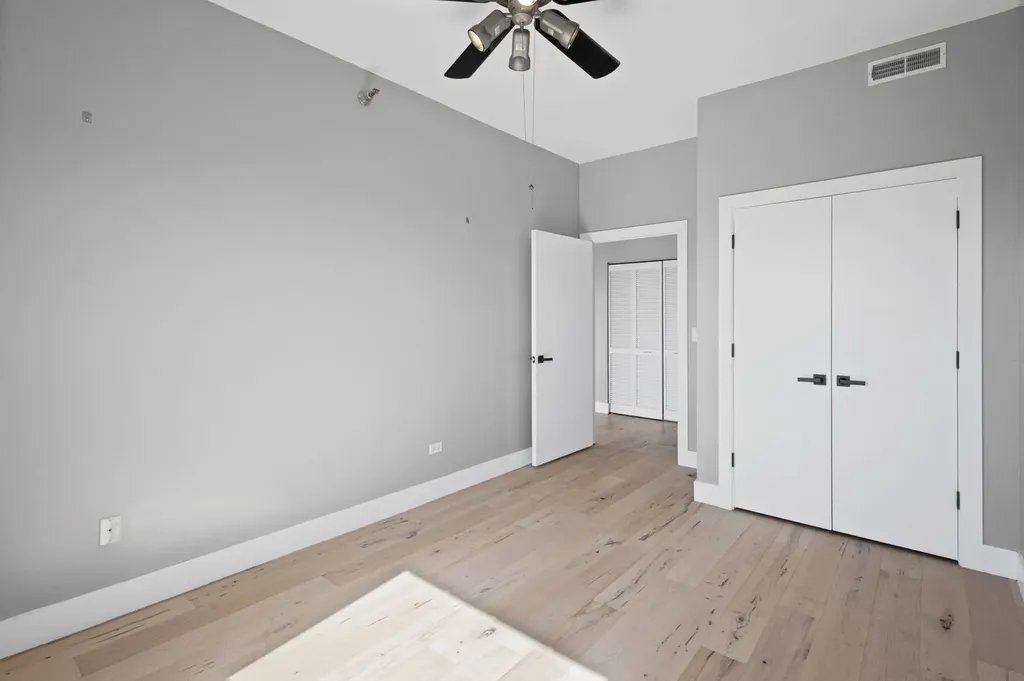100 North Hermitage Avenue Chicago IL 60612