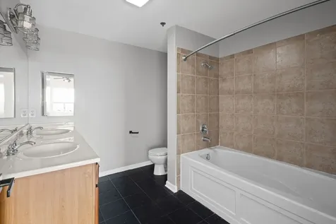 100 North Hermitage Avenue Chicago IL 60612