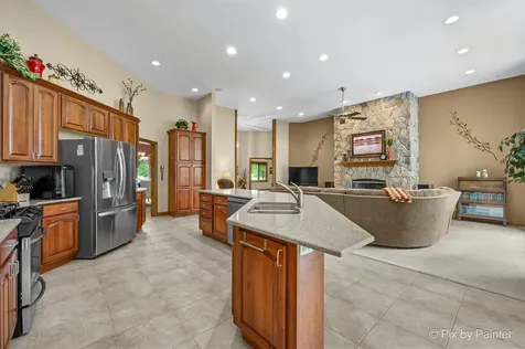 8316 Eagle Ridge Spring Grove IL 60081