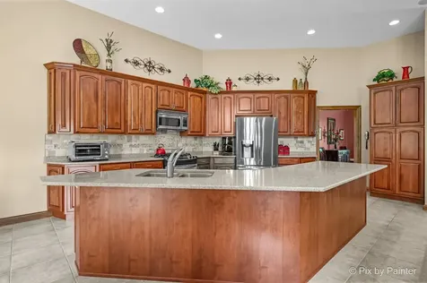 8316 Eagle Ridge Spring Grove IL 60081