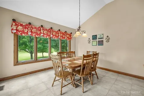 8316 Eagle Ridge Spring Grove IL 60081