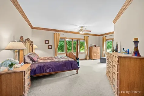 8316 Eagle Ridge Spring Grove IL 60081