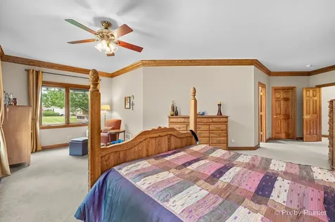 8316 Eagle Ridge Spring Grove IL 60081