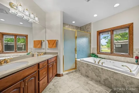 8316 Eagle Ridge Spring Grove IL 60081