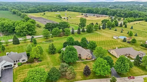 8316 Eagle Ridge Spring Grove IL 60081