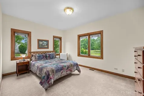 8316 Eagle Ridge Spring Grove IL 60081