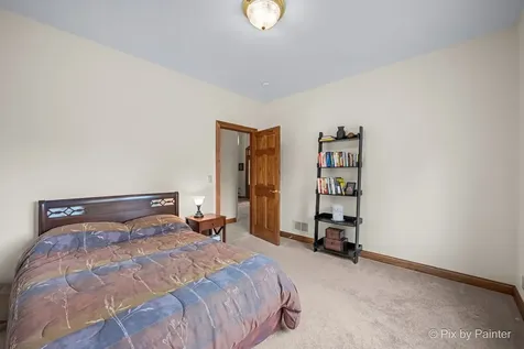 8316 Eagle Ridge Spring Grove IL 60081