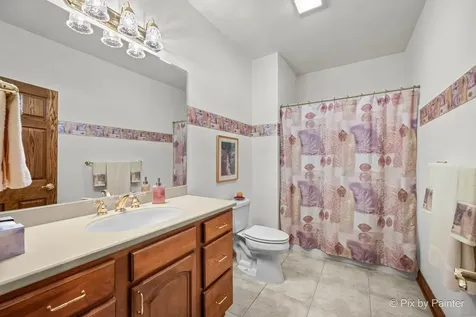 8316 Eagle Ridge Spring Grove IL 60081