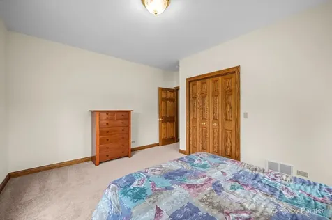 8316 Eagle Ridge Spring Grove IL 60081