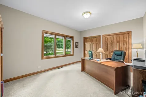 8316 Eagle Ridge Spring Grove IL 60081