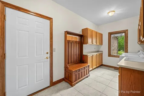8316 Eagle Ridge Spring Grove IL 60081