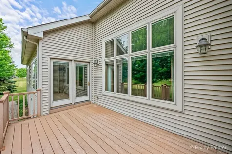 8316 Eagle Ridge Spring Grove IL 60081