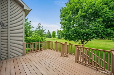 8316 Eagle Ridge Spring Grove IL 60081