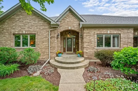 8316 Eagle Ridge Spring Grove IL 60081