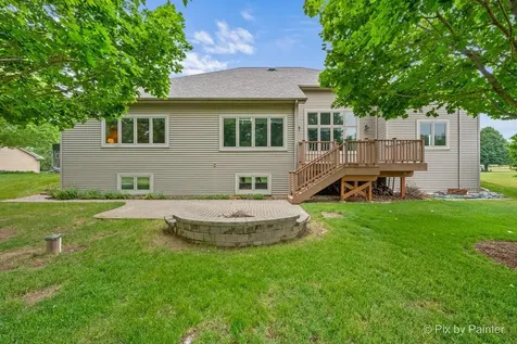 8316 Eagle Ridge Spring Grove IL 60081