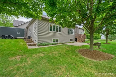 8316 Eagle Ridge Spring Grove IL 60081