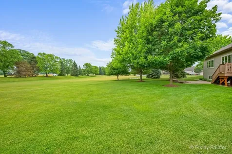 8316 Eagle Ridge Spring Grove IL 60081