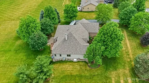 8316 Eagle Ridge Spring Grove IL 60081