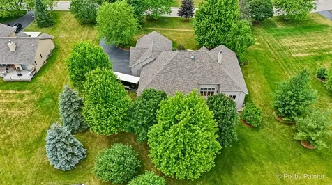 8316 Eagle Ridge Spring Grove IL 60081