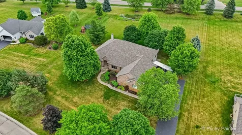 8316 Eagle Ridge Spring Grove IL 60081