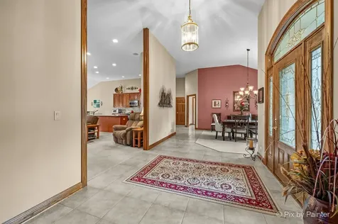 8316 Eagle Ridge Spring Grove IL 60081