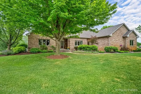 8316 Eagle Ridge Spring Grove IL 60081