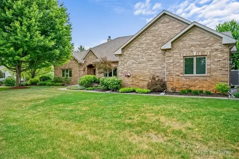 8316 Eagle Ridge Spring Grove IL 60081
