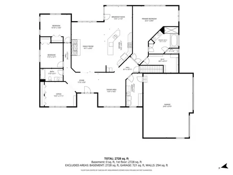 8316 Eagle Ridge Spring Grove IL 60081