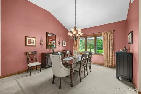 8316 Eagle Ridge Spring Grove IL 60081