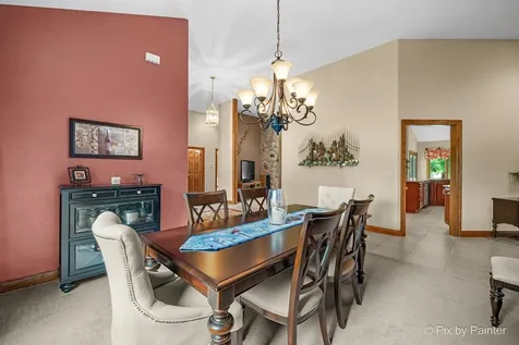 8316 Eagle Ridge Spring Grove IL 60081