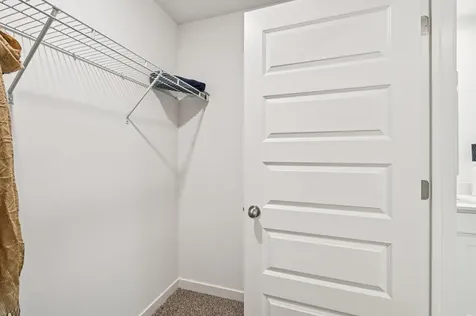 2417 Semillon Street Oswego IL 60543