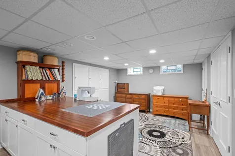 705 North Drury Lane Arlington Heights IL 60004