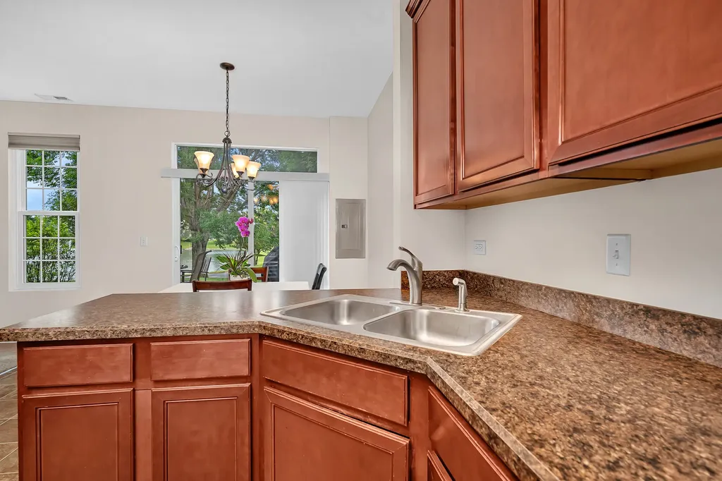 4917 Montauk Drive Plainfield IL 60586