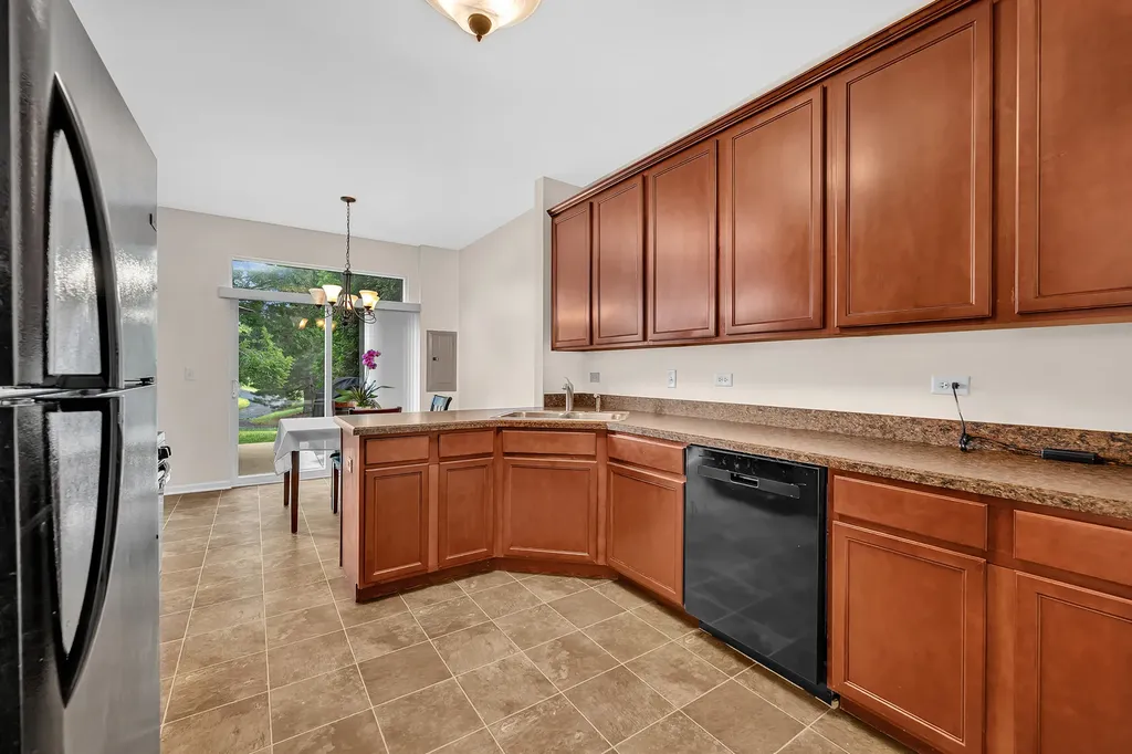 4917 Montauk Drive Plainfield IL 60586