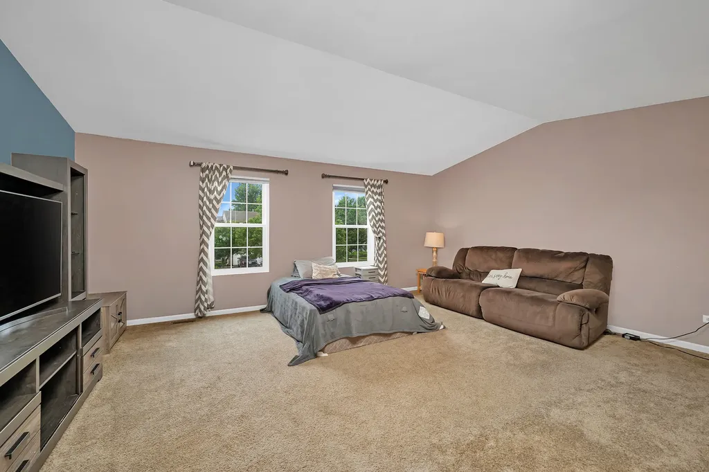 4917 Montauk Drive Plainfield IL 60586