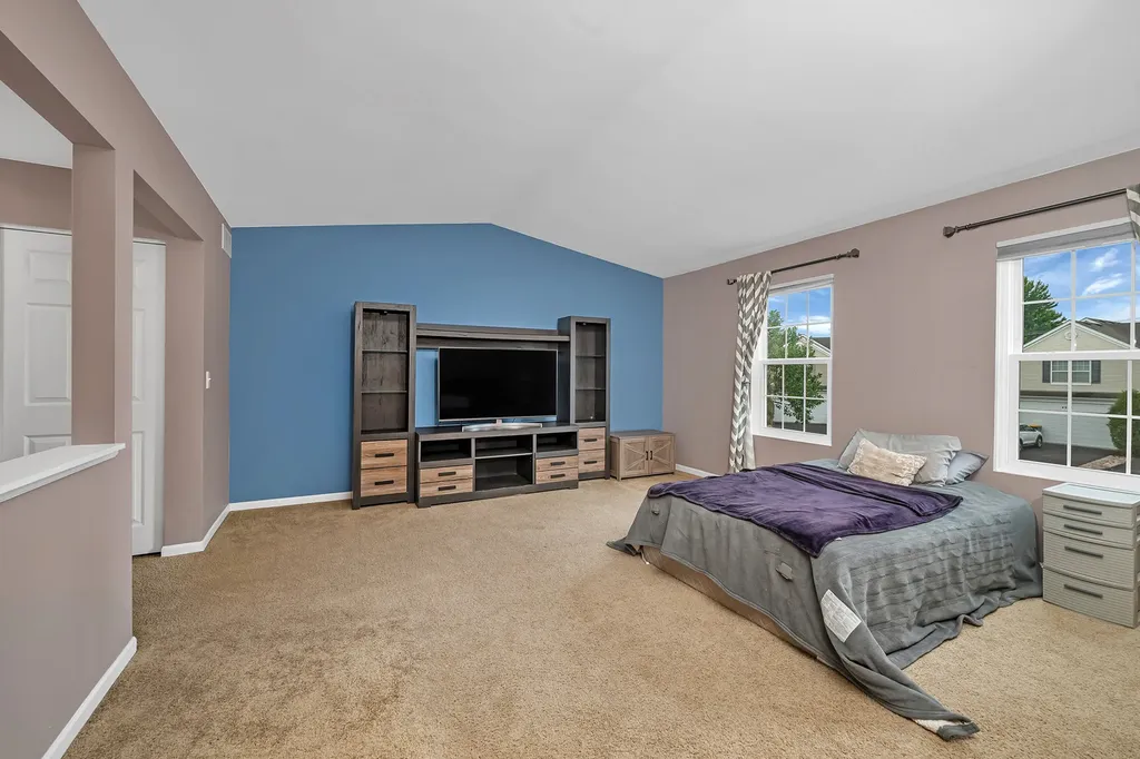 4917 Montauk Drive Plainfield IL 60586