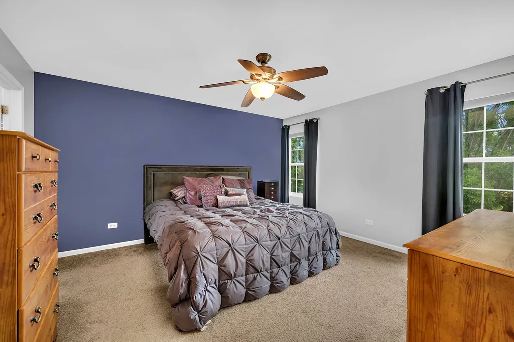 4917 Montauk Drive Plainfield IL 60586