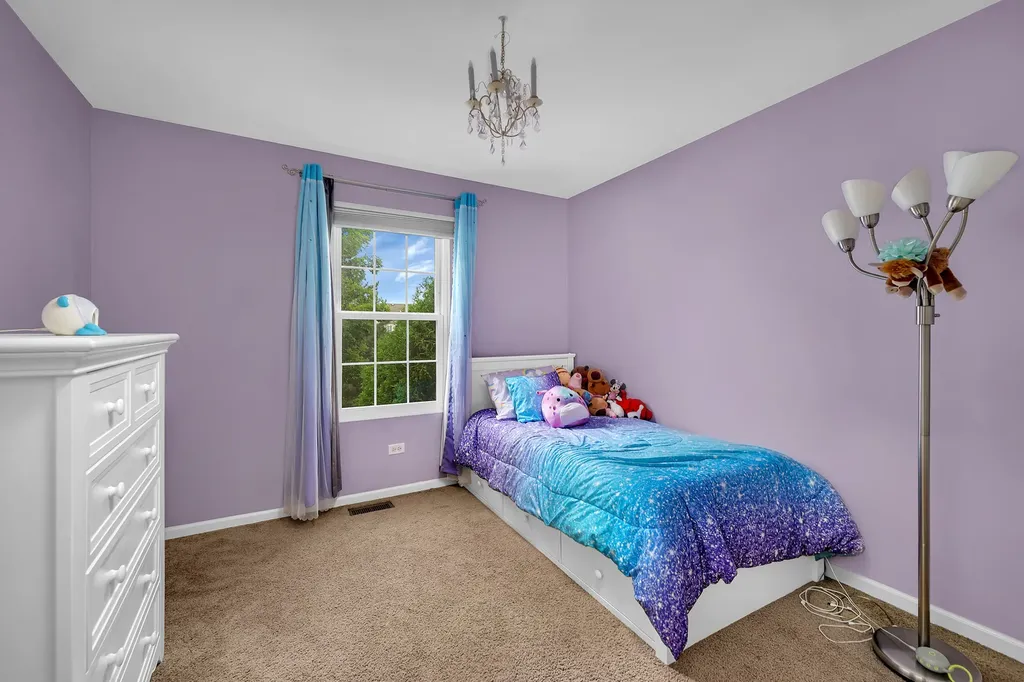 4917 Montauk Drive Plainfield IL 60586