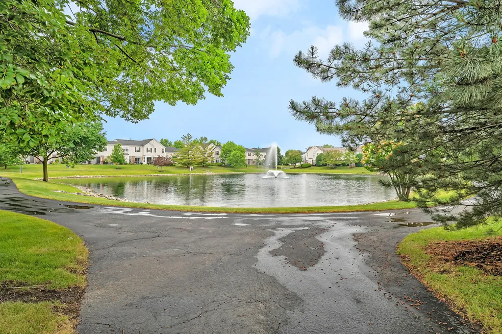 4917 Montauk Drive Plainfield IL 60586