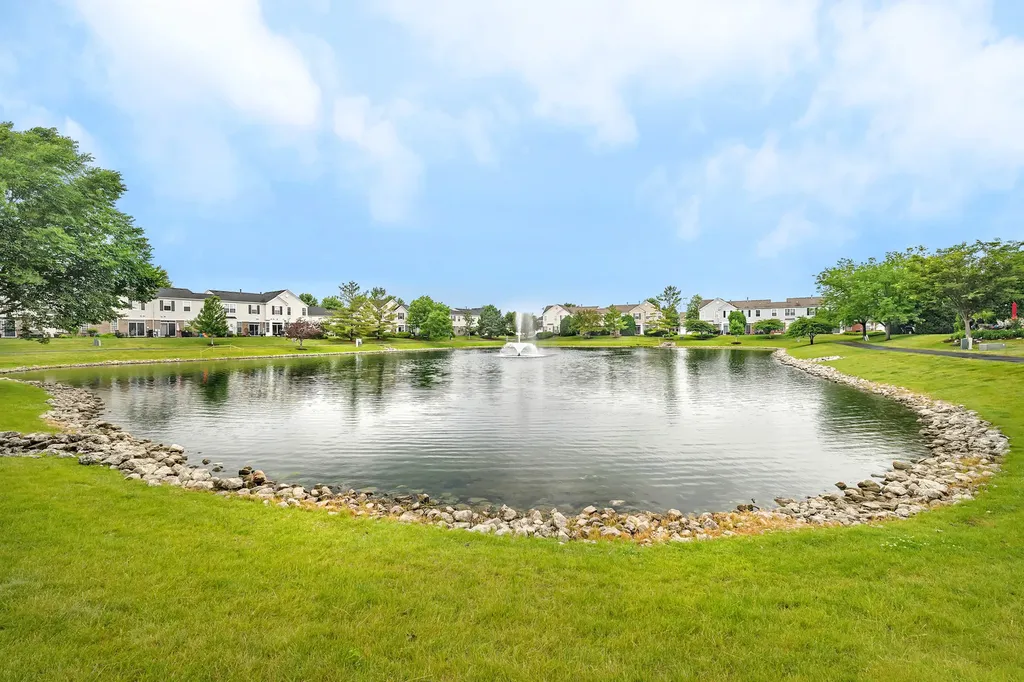 4917 Montauk Drive Plainfield IL 60586