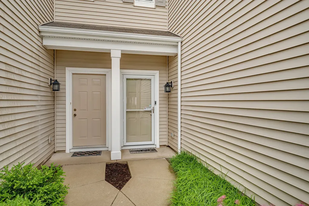 4917 Montauk Drive Plainfield IL 60586