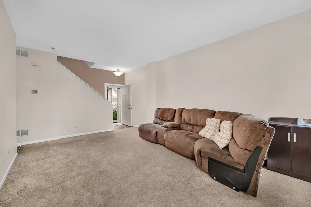 4917 Montauk Drive Plainfield IL 60586