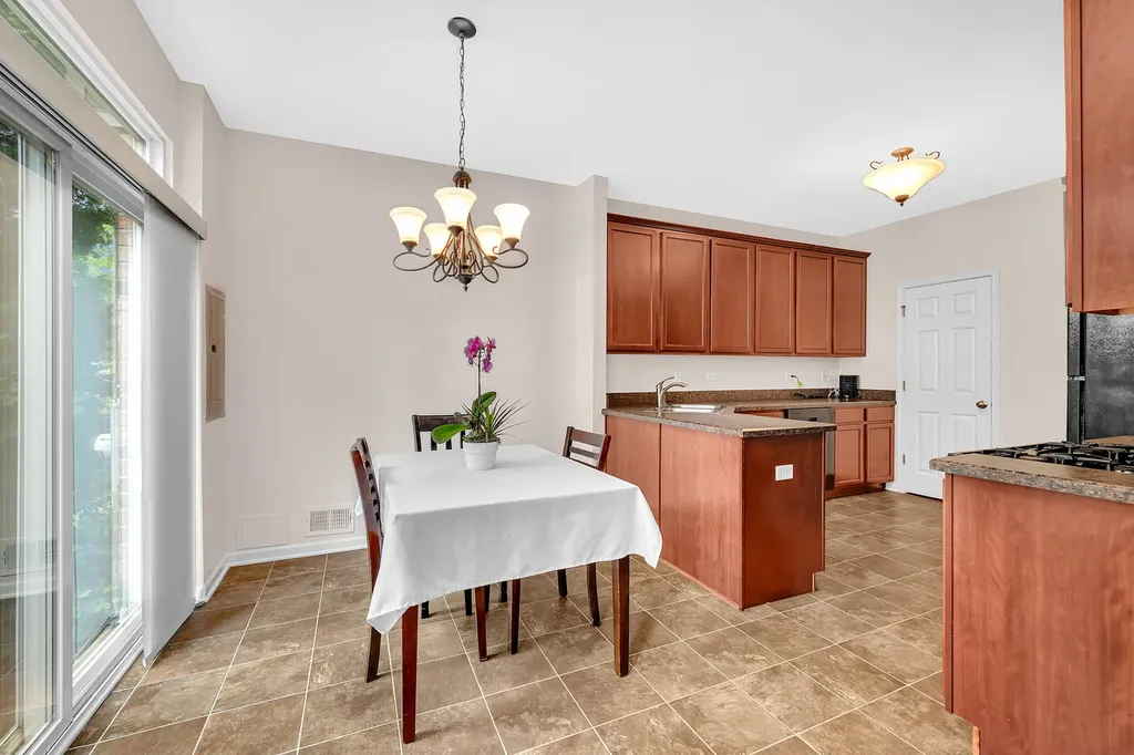 4917 Montauk Drive Plainfield IL 60586