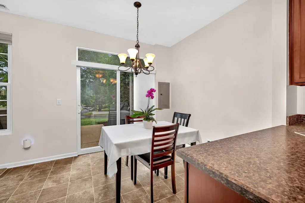 4917 Montauk Drive Plainfield IL 60586