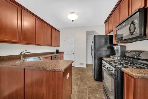 4917 Montauk Drive Plainfield IL 60586