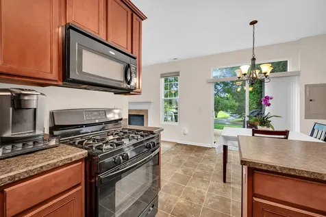 4917 Montauk Drive Plainfield IL 60586