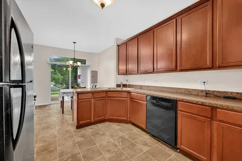 4917 Montauk Drive Plainfield IL 60586