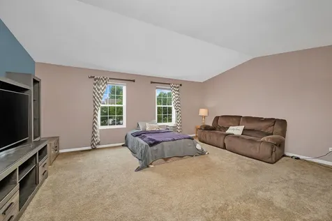 4917 Montauk Drive Plainfield IL 60586