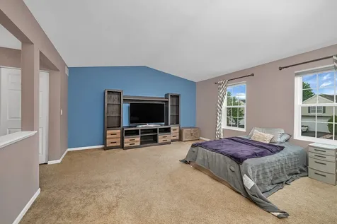4917 Montauk Drive Plainfield IL 60586