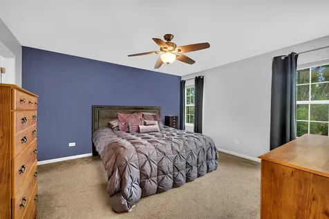 4917 Montauk Drive Plainfield IL 60586